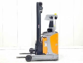 Still FM-X10
