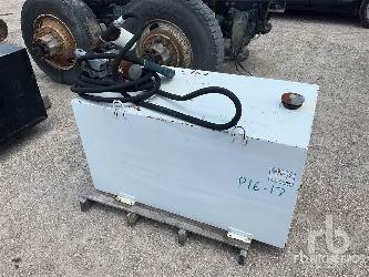  100 gal