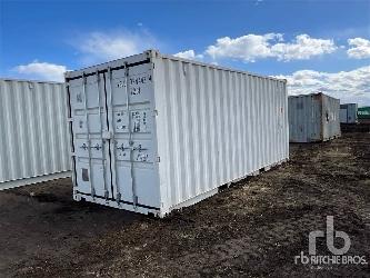  20 ft