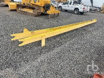  26 ft