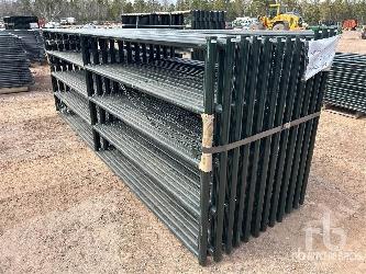  BYT RG12