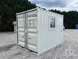  CTTN-10