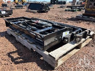  FT-SF60