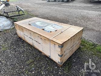 KJ K2119