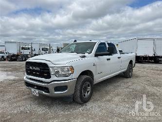 RAM 2500
