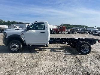 RAM 5500