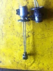  GRAU BREMSE 532062001