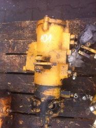  PRODUCENT NIEZNANY D7
