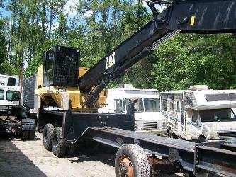 CAT 559D