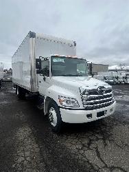 Hino L6