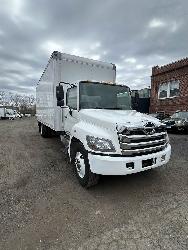 Hino L6