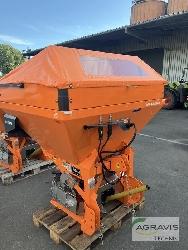 Amazone E+S 751