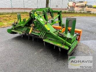 Amazone KX 3000
