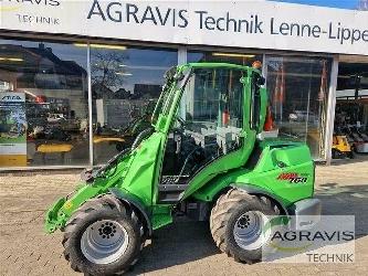 Avant 760I