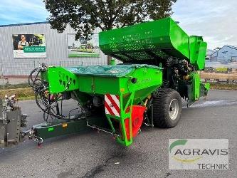  EASY FAHRWERK