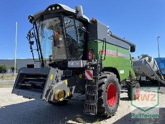 Fendt CORUS 518