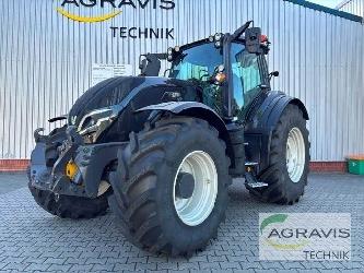 Valtra T 235 D