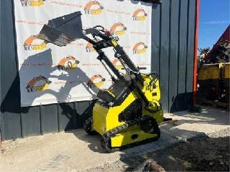 JPC HT360