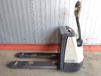 Crown WP2315