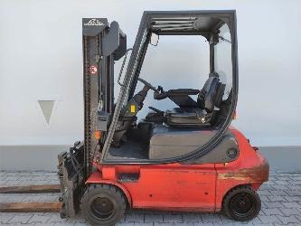 Linde E20P-02-335