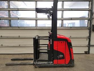 Linde V10-02