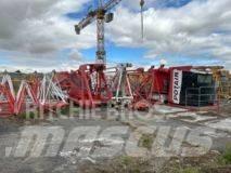 Potain MDT248-J10 Grúas torre