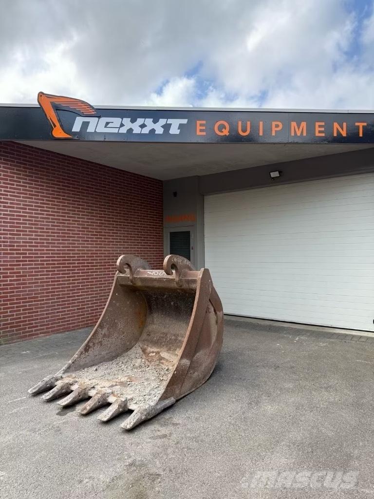  Dieplepel CW45 Cucharones