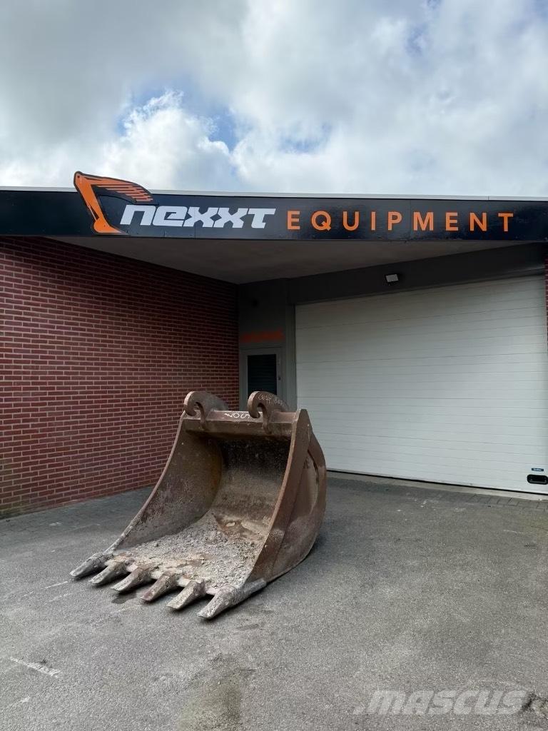  Dieplepel CW45 Cucharones