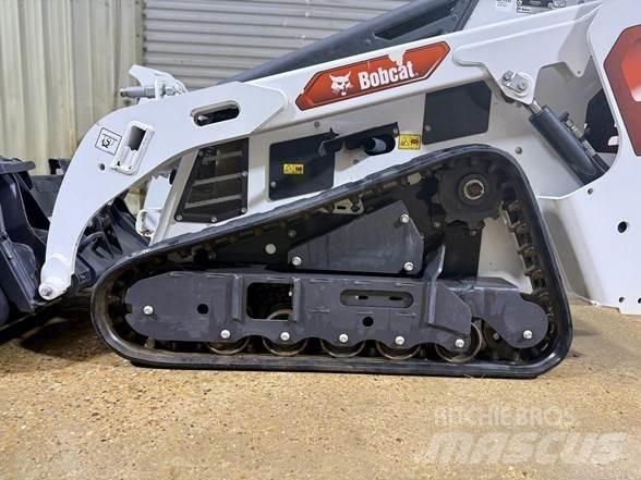 Bobcat MT100 Construcción - Otros