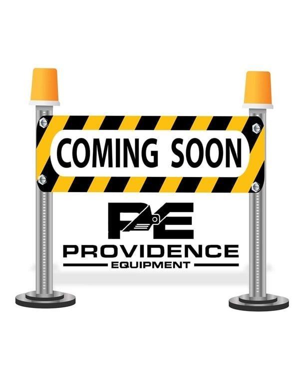 Bobcat T870 Minicargadoras