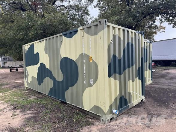  FLEX BOX Construcción - Otros