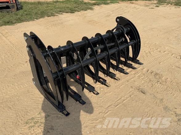  GIYI GY-CLG72C Construcción - Otros