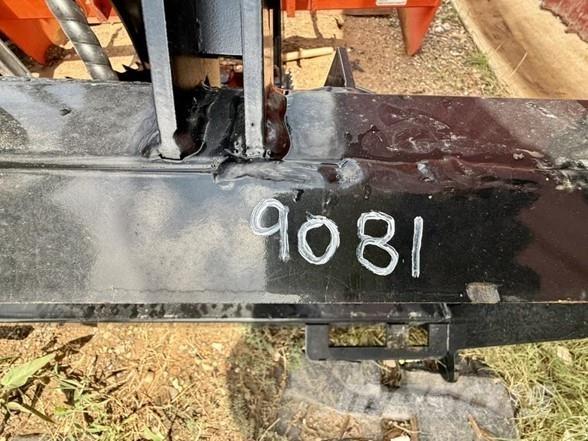  GIYI GY-SGB20 Construcción - Otros