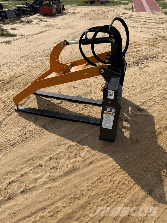 John Deere 2210 Tractores