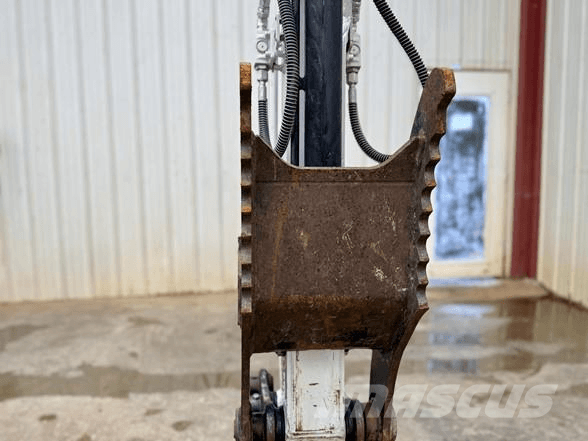 John Deere 2210 Tractores