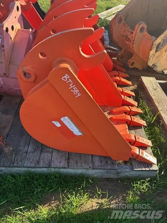 Kubota BT4584 Minicargadoras