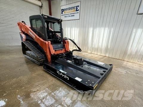Kubota SC4072 Construcción - Otros