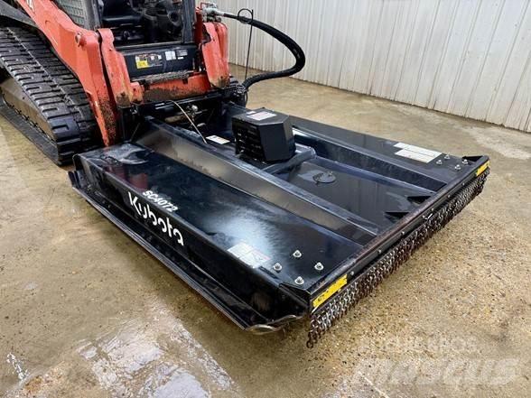Kubota SC4072 Construcción - Otros