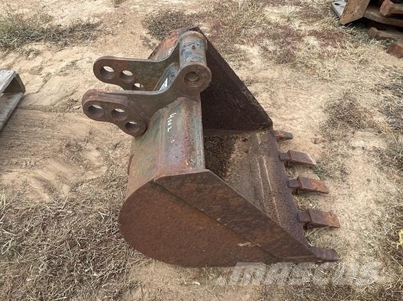  SHOP MADE 24 Construcción - Otros