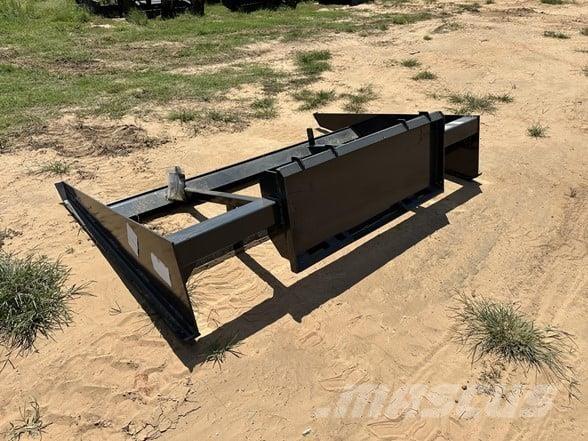 Titan  Construcción - Otros