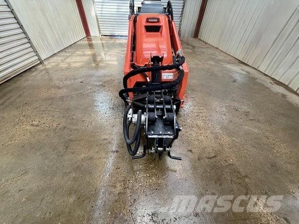 Toro 22911 Construcción - Otros
