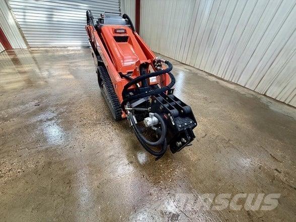 Toro 22911 Construcción - Otros