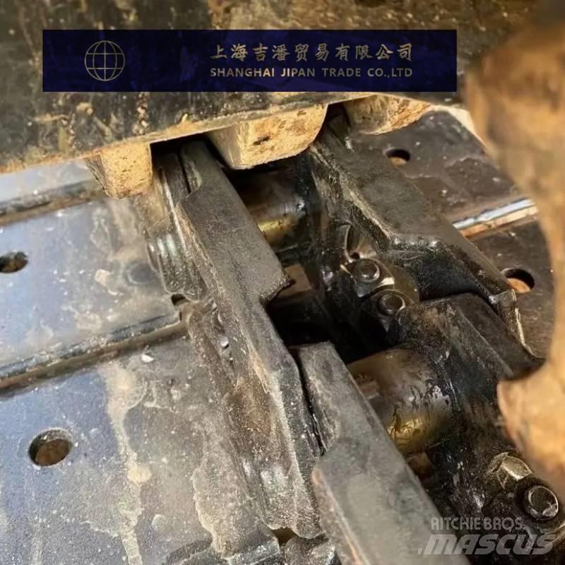 Sany SY 35 U Mini excavadoras < 7t
