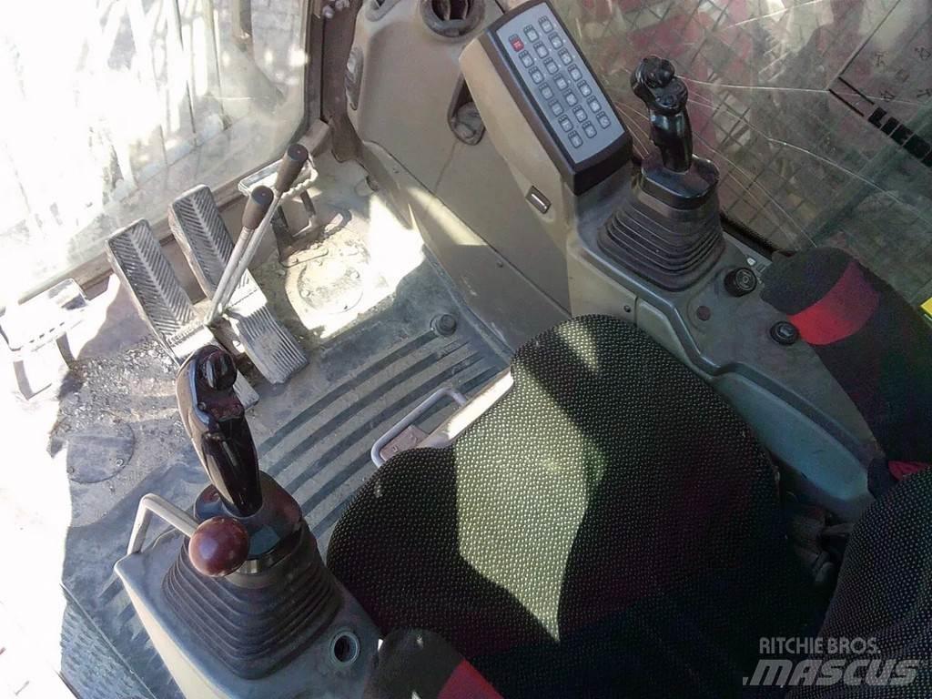 Liebherr R946 LC Excavadoras de cadenas