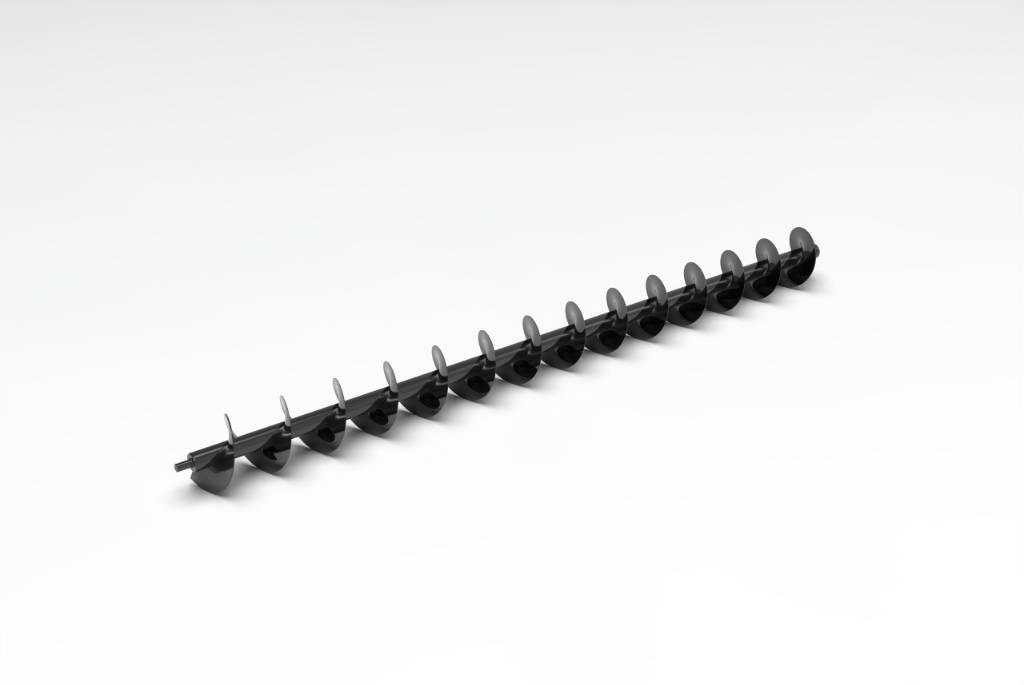 CLAAS 508647.1 Accesorios para cosechadoras combinadas