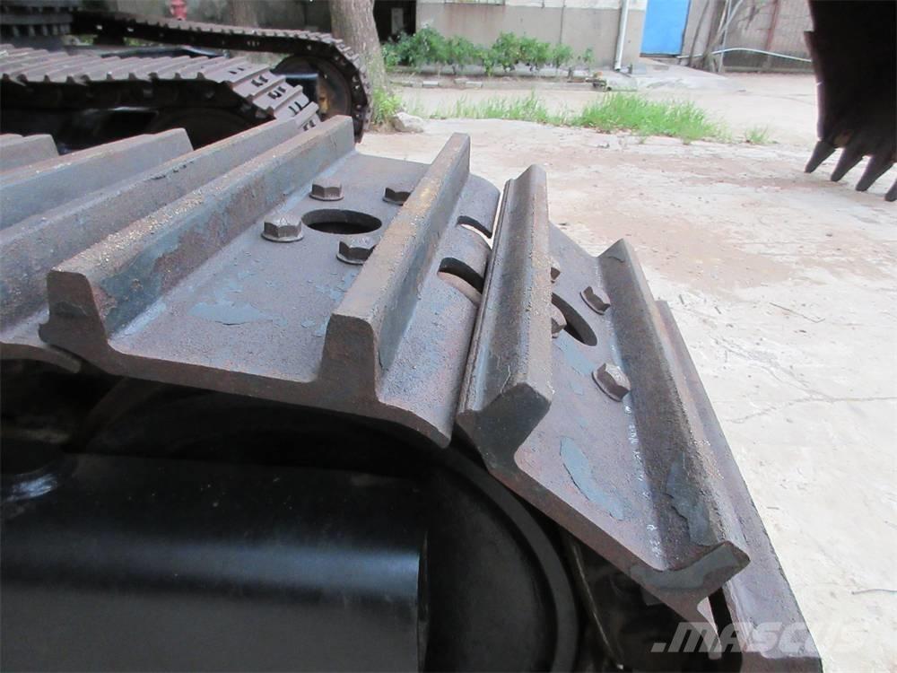 CAT 336 D2 Excavadoras de cadenas