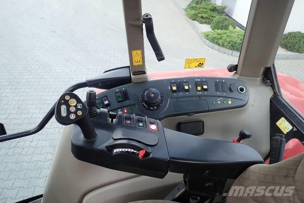 Wacker Neuson EZ 53 Mini excavadoras < 7t