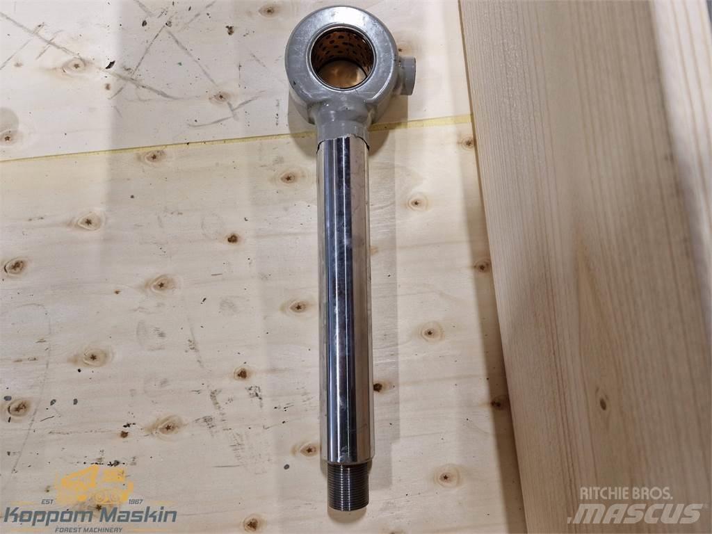 Rottne 110-32321 Cabezales cortadores