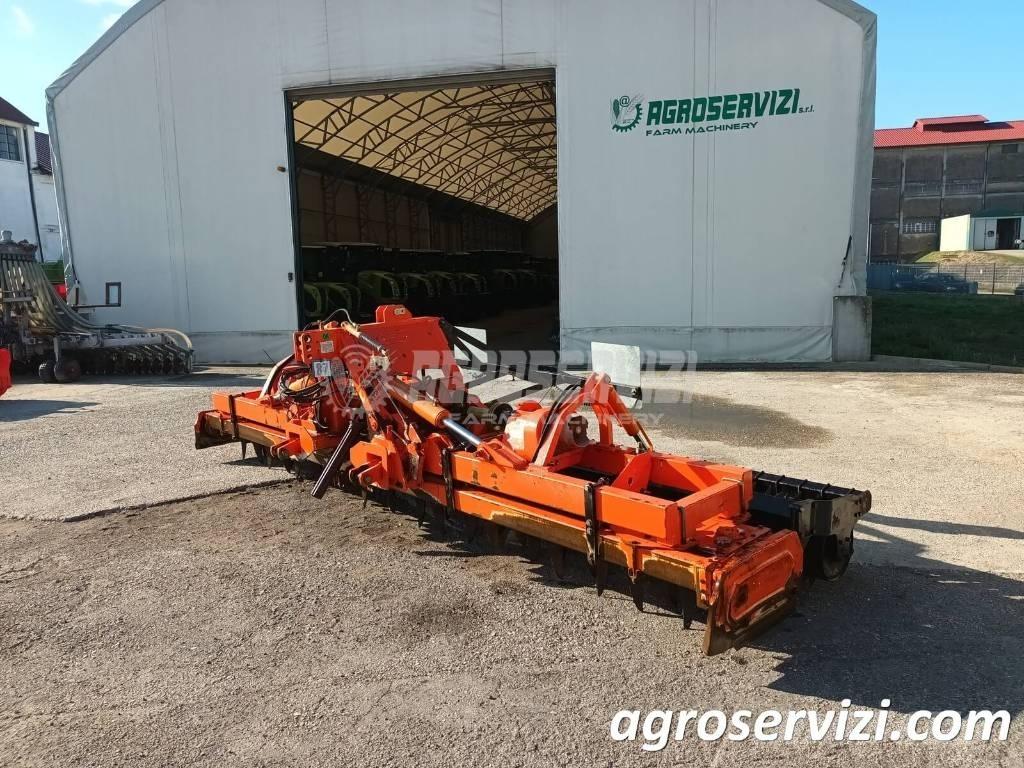 Maschio Aquila 5000 Gradas rotativas / rotocultivadores