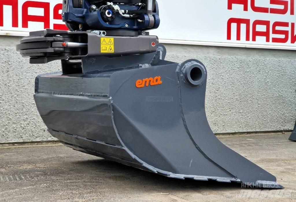 Kobelco SK75 SR-7 Excavadoras de cadenas